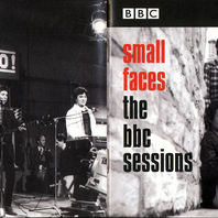 The Bbc Sessions: 1965-68 Mp3