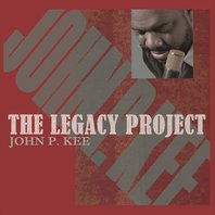 The Legacy Project Mp3