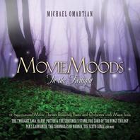 Movie Moods Mp3