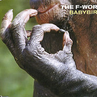 The F Word #2 (CDS) Mp3
