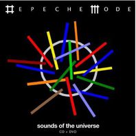Tour Of The Universe CD1 Mp3
