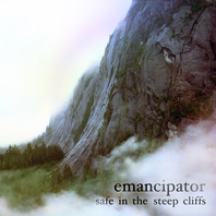 Safe In The Steep Cliffs Mp3