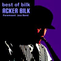Best Of Bilk & The Paramount Jazz Band Mp3