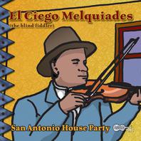 San Antonio House Party Mp3