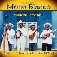Oneros Jarochos: The Arhoolie Recordings 1989-1990 Mp3