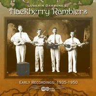 Early Recordings: 1935-1950 Mp3