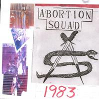 Abortion Squad Mp3