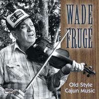 Old Style Cajun Music Mp3
