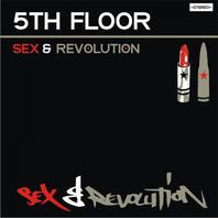 Sex & Revolution Mp3