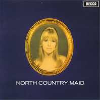 North Country Maid (Remastered 2002) Mp3