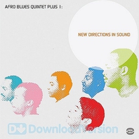 New Directions In Sound Mp3