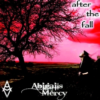 After The Fall Mp3