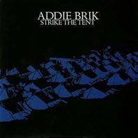Strike The Tent Mp3