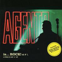 Agents Is Rock Vol # 1 Mp3