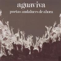 Poetas Andaluces Mp3
