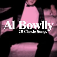 25 Classic Songs Mp3