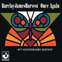 Once Again (40Th Anniversary Edition) Mp3
