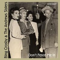 Don't Fence Me In Mp3