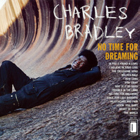 No Time For Dreaming (Expanded Edition) Mp3