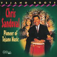 Pioneer Of Tejano Music Mp3