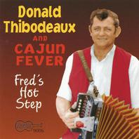 Fred's Hot Step Mp3