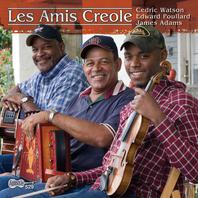 Les Amis Creole Mp3