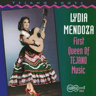 First Queen Of Tejano Music Mp3