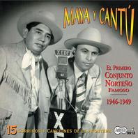El Primero Conjunto Norteno Famoso Mp3