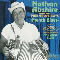 French Blues Mp3