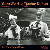 Old Time Cajun Music Mp3