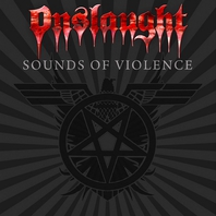 Sounds Of Violence Mp3