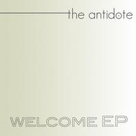 Welcome (EP) Mp3