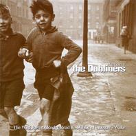 The Best Of The Dubliners Mp3