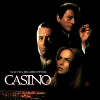 Casino CD2 Mp3