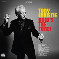 Now's The Time! Mp3
