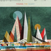 Young The Giant Mp3