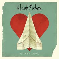 Crazy Love Mp3