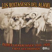 Primer Grabaciones: 1940-1950, First Recordings Mp3