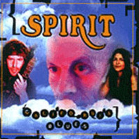 California Blues Mp3