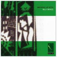 Brewing Up With Billy Bragg CD2 Mp3