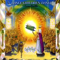 Dance Children Dance Mp3