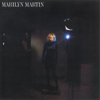 Marilyn Martin Mp3