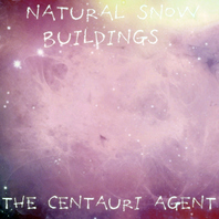 The Centauri Agent CD1 Mp3