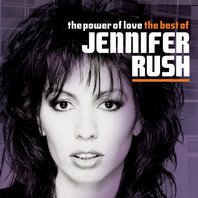 The Power Of Love: The Best Of... Mp3