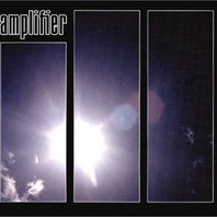 Amplifier Mp3
