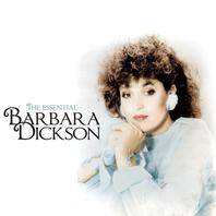 The Essential Barbara Dickson Mp3