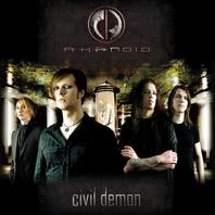 Civil Demon Mp3