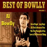 Best Of Bowlly, Volume 1 Mp3