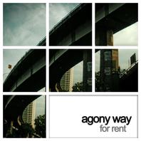 For Rent Mp3
