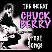 The Great Chuck Berry, Vol. 2 Mp3